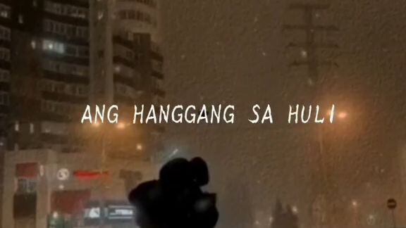 #kayo na bahala sa caption