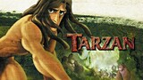 Tarzan (1999). The Link in description