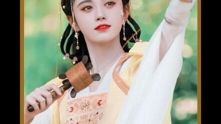 Episode 9: The Ending Is Absolutely Epic!