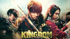 🎬 Kingdom (2019) ᴶᴾ
