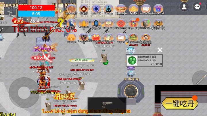 giúp tôi 10 like đi mà pls #BuildaGame #猫魂吃丹修仙 #34637464