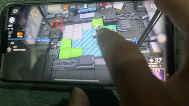 لا عجب أن أركاينيوم غداً لا يجذب أي وجوه جديدة