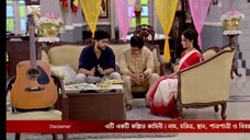 mithay ep 139