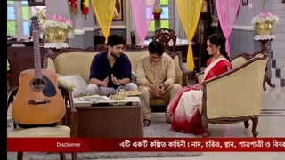 mithay ep 139