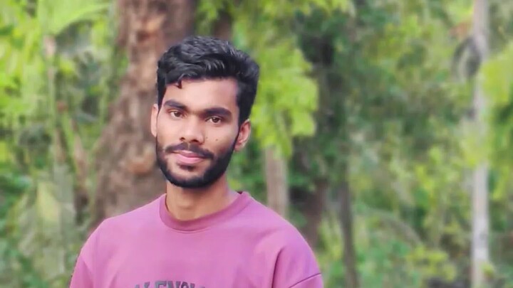 Rakib Khan omi new content video Bangla  internet personality Bangladesh actor