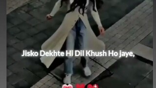 I love you good this life 😚😚😍😍😎😎😇😇