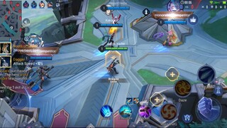 Sniper King