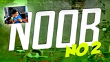 HYOZU IS NOOB NO. 2?!?! | SKYLIGHTZ ESPORTS NEPAL | PUBG MOBILE