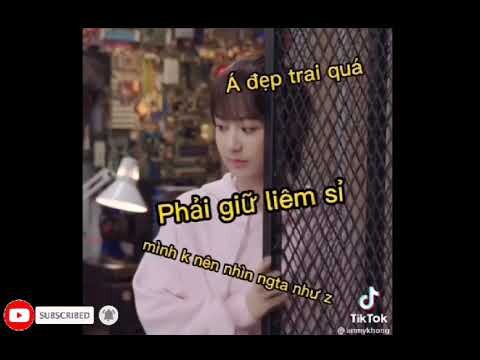 Tổng hợp những clip tiktok về"Cá mực hầm mật"hay nhất🦑|#9|| TikTok PTN