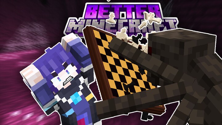 😡If you can't beat them, then turn the table over [Better MC #10]