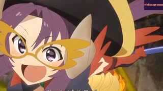 tytonghop Anime 21 #anime #BestScene