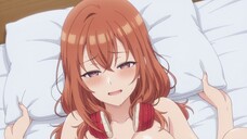 bulat dan padettt😋😋