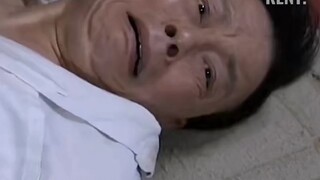痴情军人与西关小姐的爱情故事