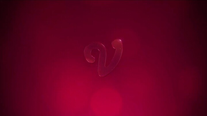 true stalker series eps 01 dibintangi oleh aktor JefriNichol/haico Van der vaken