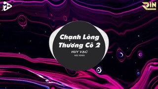 Người Còn Ở Bên Ta Còn Không - Chạnh Lòng Thương Cô 2 (Mee Remix) - Huy Vạc | Mee Media