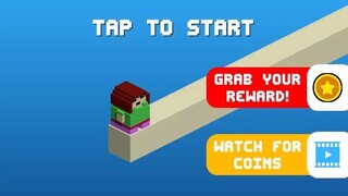 Limp