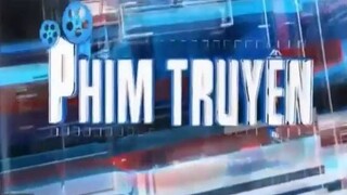ID Phim truyện Đài Hà Nội (H1) [10-04-2022]