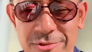 “他短短几句话，这后劲太大了！”