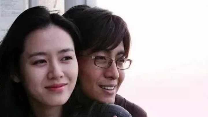 A must-see psychological thriller for adults: To get revenge on her cheating husband, she ends up be