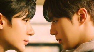 [ซับจีนทำเอง] ตัวอย่างละครเกย์เกาหลีเรื่องใหม่ "Secret Relationship" | ออกฉาย 27 กุมภาพันธ์นี้! -