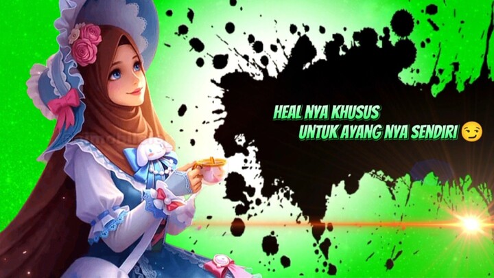 Terbaru Meme Sepesial Penghujung Puasa Ramadhan Tahun ini 😭