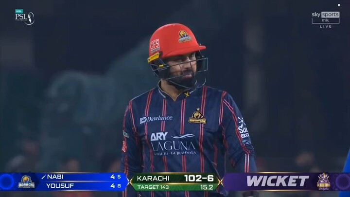 king Amir ❤️