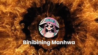 (5) Ang crazy overpower sect leader na nagkaron ng super god disciples (Tagalog Manhwa Recap)