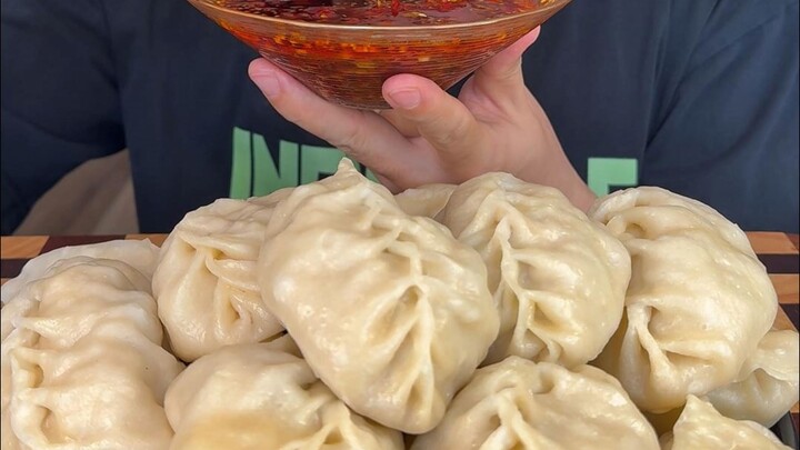 ใครบอกว่าอยากดูเกี๊วซึ้งใหญ่บ้างล่ะ?