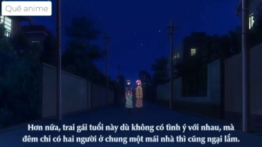 Hayate no Gotoku T7-4