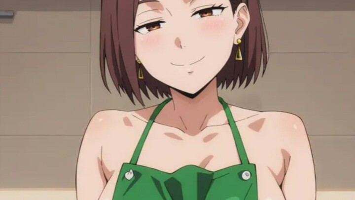 Baru Rilis Sudah Di Masak.. ‼️🥵