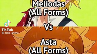 Yan na request mo lodss