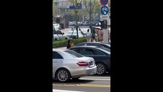 Sorotan syuting terbaru "Kamu lebih cantik dari para bintang": Tan Songyun dan Xu Kai bertemu untuk 