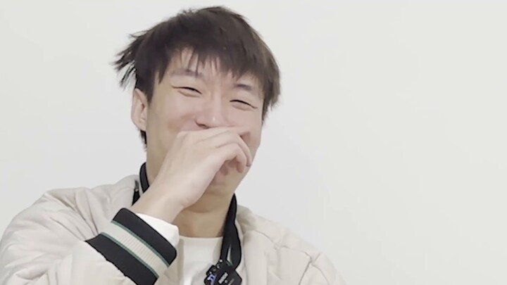 How about a Genshin Impact figure that costs thousands of dollars?