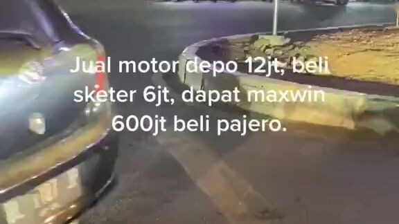 345816749_1432885820792382_6684783952165177418_n