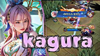 SEDIA PAYUNG SEBELUM END🙂