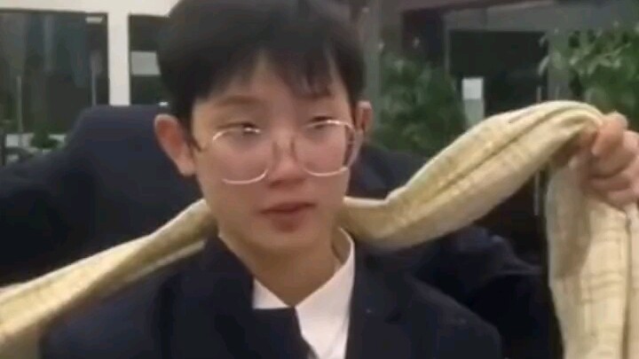 ทั้งที่เดาจบตอนได้ตั้งแต่ต้นแล้ว แต่ก็ยังอดใจไม่ได้ต้องลองดูสักหน่อย ชาวเน็ตบอก: เพื่อนๆ ที่อยากลอง 