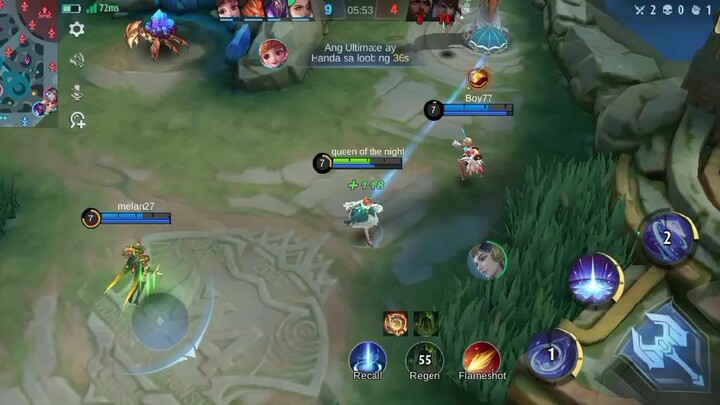 kagura mainyak🤫🤫🤫🤫