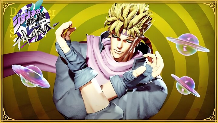 【جوجو يلعب ببجي】هذه آخر موجاتي، خُذها يا جوجو!