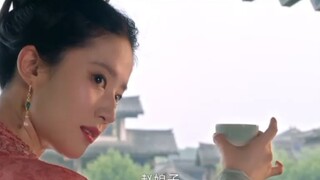 是谁在一声声“当真”中迷失了自己？