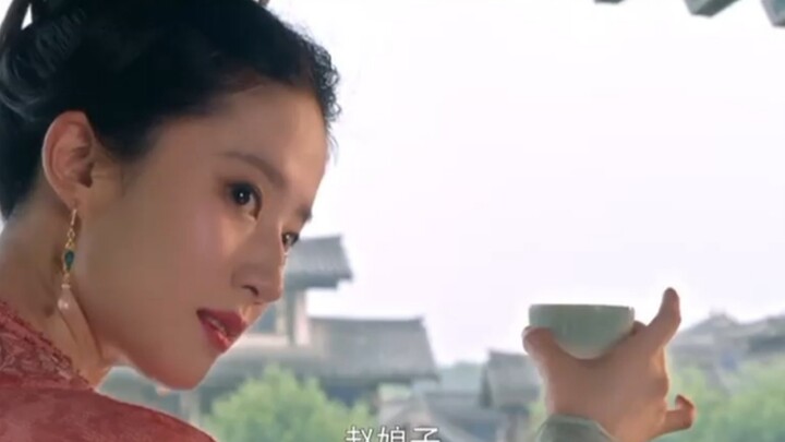 是谁在一声声“当真”中迷失了自己？