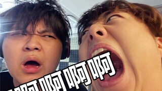ชีวิตที่เลวร้าย
