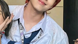 Yuri😎😎😎😎