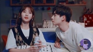 [CP]Xin Chào,Tay Súng Thần/你好,神枪手||Hồ Nhất Thiên x Hình Phi