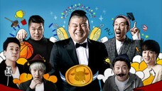 🇰🇷 Knowing Brothers EPISODE 394