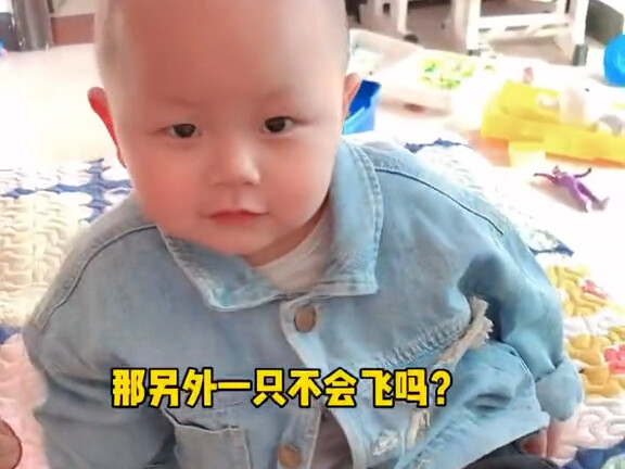 أداء أخي الأصغر في الموسم الـ21 من "التنقيب"، كنتُ متوترًا ومذعورًا لمدة 72 ساعة آنذاك~