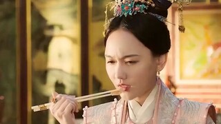 Đại Minh 18: Vụ án mất tích của Phác Phi! Hồ Thiện Tường nhân cơ hội lên ngôi, Thái tử phi vừa nhìn 