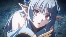 Baru Ke isekai Udh dapt Elf + Di kasi Jatah..‼️😋