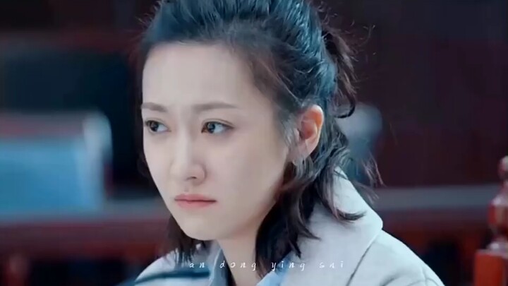 قد تتأخر العدالة، لكنها لن تغيب أبدًا.