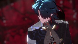 [Blade MMD]Tịnh Vệ