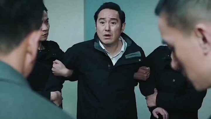 太心疼背锅熊了，莫名其妙多了这么多赃款！